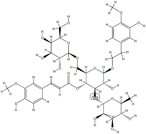 120406-37-3 Structure