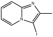 WVBBCCYFLGRLCD-UHFFFAOYSA-N Structure