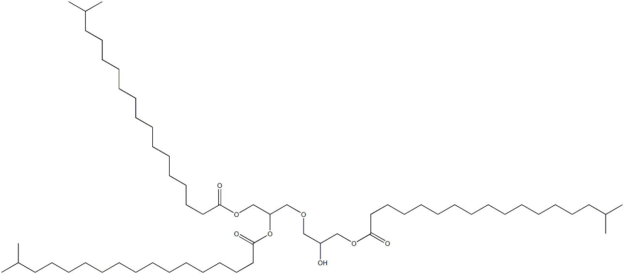 120486-24-0 結(jié)構(gòu)式