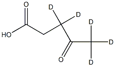 1206185-52-5 結構式