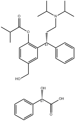 1206695-46-6 Structure