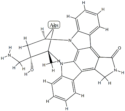 120925-61-3 結(jié)構(gòu)式