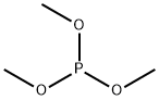 Trimethylphosphit