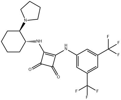 1211565-10-4 Structure