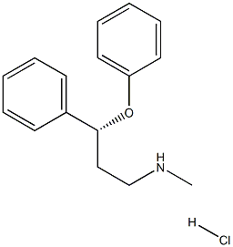 1212215-97-8 結構式