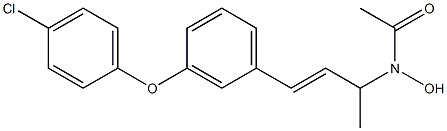 BW A879C Struktur