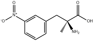 1215092-14-0 Structure