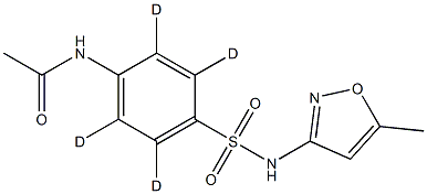 1215530-54-3 結(jié)構(gòu)式