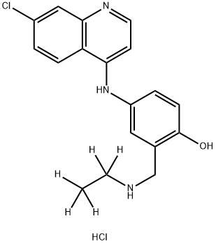 1216894-33-5 結(jié)構(gòu)式