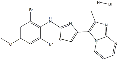 1217022-63-3 結(jié)構(gòu)式