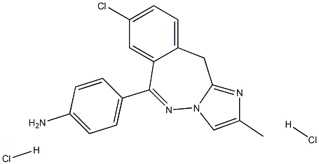 1217049-32-5 結(jié)構(gòu)式