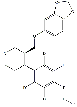 1217683-35-6 結(jié)構(gòu)式