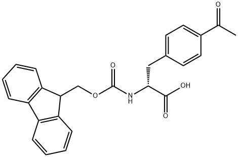 1217751-18-2 Structure