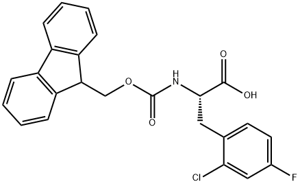 1217789-59-7 Structure