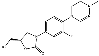 1219707-39-7 結(jié)構(gòu)式