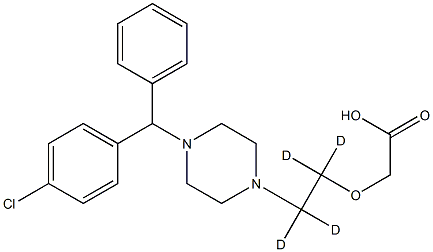 1219803-84-5 結(jié)構(gòu)式