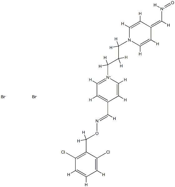 UNO 3 Struktur