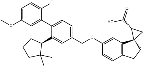 AM 5262 Struktur