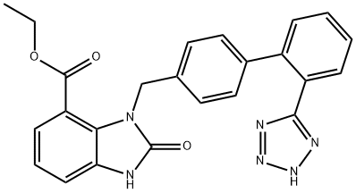 1225044-20-1 Structure