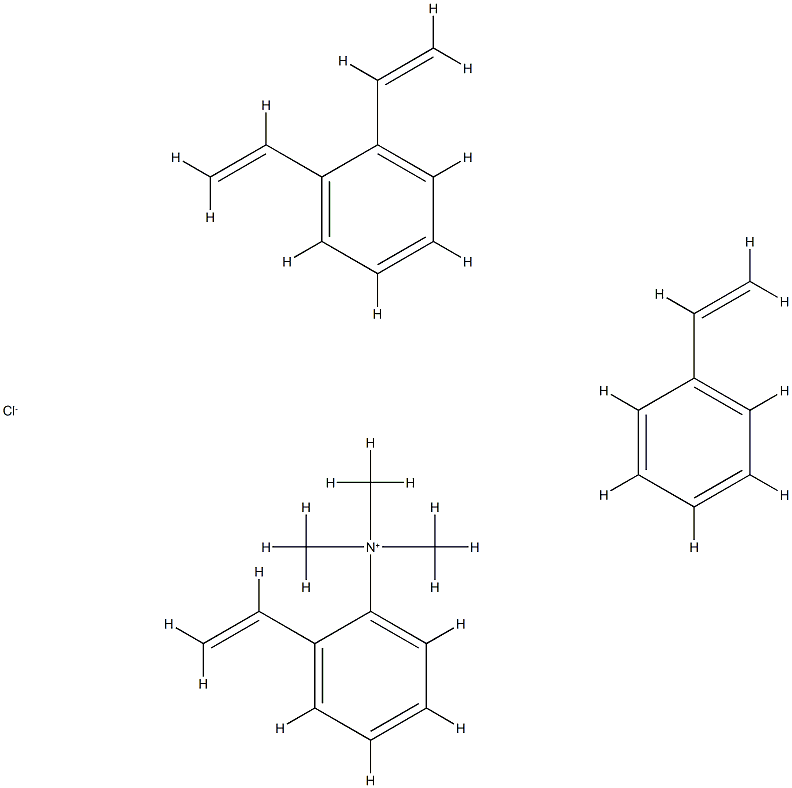 122560-63-8 結(jié)構(gòu)式