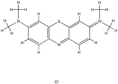 Solvent Blue 8