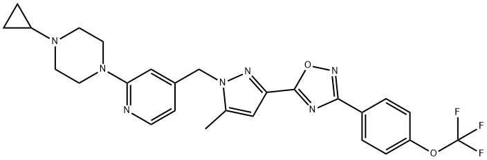  化學(xué)構(gòu)造式