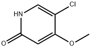 1227600-22-7 Structure