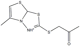 122841-09-2 結(jié)構(gòu)式