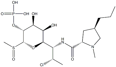 1228573-90-7 結(jié)構(gòu)式