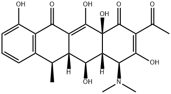 122861-53-4 結(jié)構(gòu)式