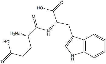 122933-59-9 結(jié)構(gòu)式