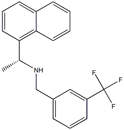 1229512-52-0 結(jié)構(gòu)式