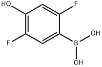 1229584-22-8 結(jié)構(gòu)式