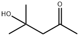 Diacetone Alcohol