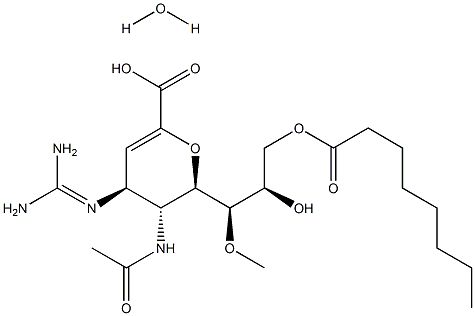 1233643-88-3 結(jié)構(gòu)式