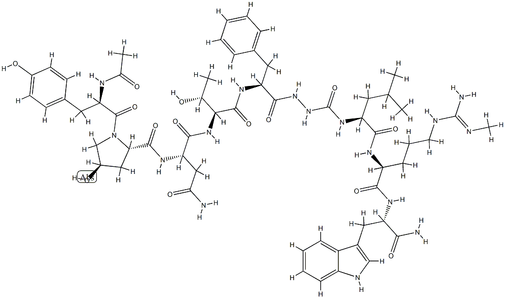 1234319-68-6 結構式