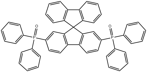 1234510-13-4 結(jié)構(gòu)式