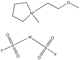 1235234-47-5 結(jié)構(gòu)式