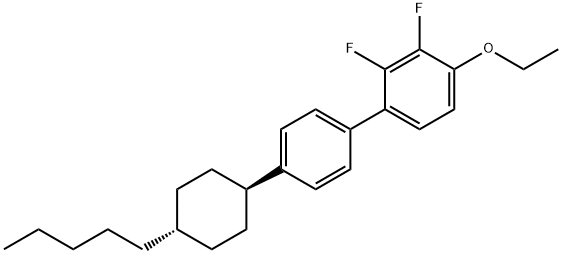 123560-47-4 結(jié)構(gòu)式