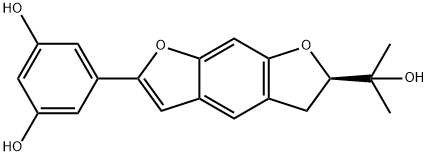 Moracin O