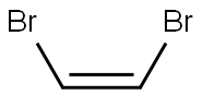 .alpha.-D-ribo-Hexopyranose, 3-deoxy-4-O-(phenylmethyl)-2-O-2-propenyl- Struktur