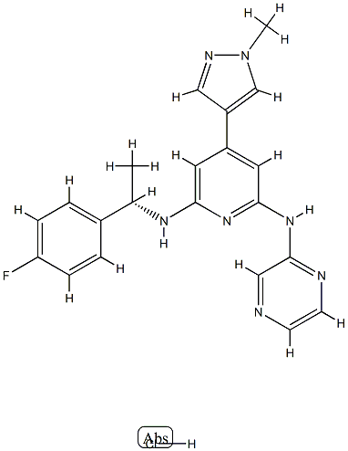  化學(xué)構(gòu)造式