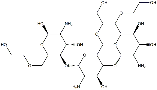 123938-86-3 結(jié)構(gòu)式