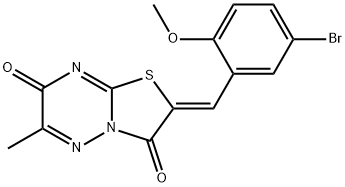 Poloxipan Struktur