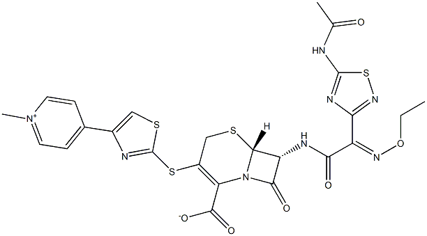 1240196-56-8 結(jié)構(gòu)式