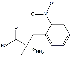 1241680-71-6 結(jié)構(gòu)式