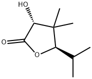 124402-18-2 Structure