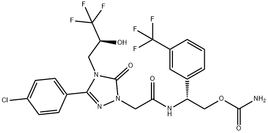 1245620-47-6 結(jié)構(gòu)式