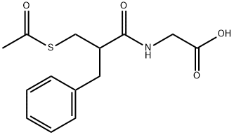 124735-06-4 結(jié)構(gòu)式