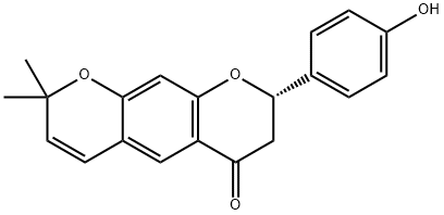 5-Dehydroxyparatocarpin K